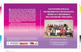 EncEstatVeracruz.p65 1 05/12/09, 12:33 p.m. · con recursos federales a través del Fondo de Fomento para la Transver-salidad de la Perspectiva de Género 2009 del Instituto Nacional