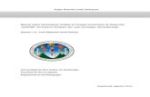 Edgar Rolando Colaj Velásquez. Manual sobre reforestación …biblioteca.usac.edu.gt/EPS/07/07_4973.pdf · 2016. 11. 8. · Manual sobre reforestación dirigido al Consejo Comunitario