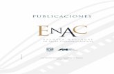 publicaciones - UNAM · 2021. 2. 5. · publicaciones. Universidad Nacional Autónoma de México. [diseño México 2021 : FahJ. Escuela Nacional de. Artes Cinematográficas. Manuel