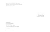 “La poesia di Eugenio Montale” - UZHffffffff-b414-7641-0000... · 2017. 9. 22. · 2 Mladen, Una lettera di Eugenio Montale, pp. 245-252. 3 Opera di riferimento per la citazione