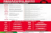 PDF SEMAFORO ROJO ENERO - San Luis Potosí BANNERS/PDF... · 2021. 1. 23. · Mercados,s upermercados, tiendas de conveniencia, abarrotes y ultramarinos Aforo al 30%. 1 persona por