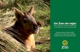 Un Zoo sin rejas - ia601306.us.archive.org...El presente documento fue redactado por los responsables de cada dirección del Zoológico de Buenos Aires, basándose en los informes,