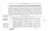  · 2018. 11. 17. · ADENDA NO 003 AL CONVENIO ESPECíFlCO NO 034-2016-MINEDU/VMGI- PRONABEC ... Con fecha 22 de junio se suscribe la adenda NO 01 al CONVENIO, con la finalidad de