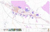 SUB GERENCIA DE ORDENAMIENTO TERRITORIAL · 2015. 5. 25. · sub gerencia de ordenamiento territorial plan de desarrollo urbano de la provincia del cusco 2013 - 2023 nombre del plan: