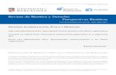 Revista de Bioética y Derecho Perspectivas Bioéticasscielo.isciii.es/pdf/bioetica/n42/1886-5887-bioetica-42... · 2018. 4. 11. · Revista de Bioética y Derecho Perspectivas Bioéticas