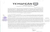 Tehuacántransparencia.tehuacan.gob.mx/media/files... · TEHUhCÁN Comprometidos Contigo GOBIERNO 2011-2014 CONTRATO No. LO-821156985-N2-2013 No. de Obra R23: 13042 5) Que es su voluntad