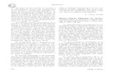 Recensiones¡ginas...Ramón TREVIJANO, Patrología, Biblioteca de Autores Cristianos («Sapientia fidei. Serie de manuales de Teología», 5), Madrid 1994, 277 Pp. El autor de este