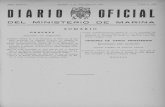 ANO XIV Número279. OF · ANOXIV Madridode diciembrede 1941.. OF Número279. DEL MINISTERIO DE MARINA SUMARIO ORDENES SERVICIO DE PERSONAL Destinos.—Ordende 7 de diciembrede 1941