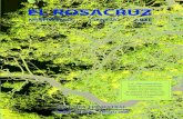 EL ROSACRUZpara recibir la revista El Rosacruz, sin ser miembro de la AMORC., escriba a la Gran Logia para obtener esta información al correo electrónico glh@rosacruz.org glh@rosacruz.org