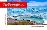 SALIDA GRUPAL EN BUSPatagonia Gran Circuito · 2020. 1. 17. · SALIDA GRUPAL EN BUS Patagonia Gran Circuito aduaneros y fitosanitarios para ingresar a la República de Chile, desde