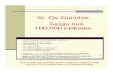 Sr. De Guindos Tengo sus 100.000 millones - Index de PEDEApedea.org/descargas/Subvenciones/AYUDAR-A-RECORTAR-AL...n En las últimas elecciones generales (2009), el Estado pagó 21.167,64