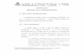 CAPITULO IV MÉTODO DE LA INVESTIGACIÓN · 2004. 8. 14. · Aprendizaje de la Asignatura de Legislación y Deontología Bibliotecológica(Primera Parte: Introducción al Derecho