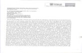 ...cotopaxi no. 1504 los bosques monclova, coahuila c.p. 25728 oficio: afg-acf/alm-oc-002/2014 se dan a conocer informacion y documentacion obtenida del contribuyente en su carÁcter