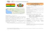 ESTADO PLURINACIONAL DE BOLIVIA FICHA TÉCNICAcentrogilbertobosques.senado.gob.mx/docs/F_Bolivia.pdf · 2020. 5. 1. · ESTRUCTURA DEL SISTEMA POLÍTICO Forma de Estado: de acuerdo