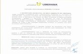 Uberaba-MGuberaba.mg.gov.br/portal/acervo//meio_ambiente/servicos... · 2018. 10. 10. · Created Date: 20181011013526Z