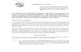 COMISIÓN DE TURISMO DICTAMEN DE LA COMISIÓN DE TURISMO, CON PUNTO DE …sil.gobernacion.gob.mx/Archivos/Documentos/2019/02/asun... · 2019. 2. 28. · COMISIÓN DE TURISMO Dictamen