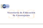 Secretaría de Educación de Guanajuatotransparencia.seg.guanajuato.gob.mx/F_2/org_4to...Karla Sofia Padilla Ledesma Subsecretario/a de Educación Media Superior y Superior Subsecretario