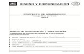 Medios de comunicación y redes socialescomunicación y redes sociales 81 4.9.1. Confiabilidad sobre noticias de medios televisivos en Paraguay 81 4.9.2. Uso de redes sociales para