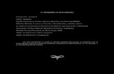 5. Menguilla, el atrevimiento - Digital CSICdigital.csic.es/bitstream/10261/26150/5/Menguilla_el... · 2019. 11. 3. · 5. Menguilla, el atrevimiento Compositor: Anónimo Poeta: Anónimo