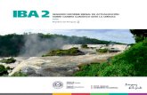 República del Paraguay - UNFCCC · 2020. 7. 8. · de Actualización del Paraguay 14 Segundo Informe Bienal de Actualización del Paraguay 15 Paraguay ha construido un proceso inédito