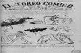 11VI-NUBE. S.« 17 DE ABRIL BE 1893 11 Este periódico es el de mayor circulación entre¡todos los laurÍHos que se publican en España y América. iDfiMf prQof^8 cumPlida8- Eclipse