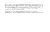espagnol - Académie de Créteilcasnav.ac-creteil.fr/IMG/pdf/espagnol.pdf · 2017. 6. 12. · (CE2) Curso elemental 20 año (CEI) Curso elemental ler affo (CP) Curso preparatorio