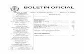 BOLETIN OFICIAL - Chubutchubut.gov.ar/portal/medios/uploads/boletin/Septiembre 01, 2015.pdfPAGINA 2 BOLETIN OFICIAL Martes 1 de Septiembre de 2015 Sección Oficial RESOLUCIONES PROCURACION
