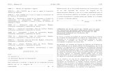 D.O.E.—Número 42 14 Abril 1994 1199 TEMA 7.— Normas de ...doe.juntaex.es/pdfs/doe/1994/420o/94050194.pdf · Verificación y control de los elementos y circuitos de carburación