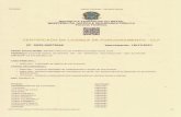 mapric - GREENTECH COMPANY · 2020. 11. 10. · 19/10/2020 Imprimir Certificado - Siproquim Internet REPÚBLICA FEDERATIVA DO BRASIL MINISTÉRIO DA JUSTIÇA E SEGURANÇA PÚBLICA