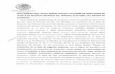 PDF Compressor - Oficial · 2019. 10. 18. · presupuesto establecido al Ayuntamlento Constitucional de Florencio Villarreal, ... Ma. del Carmen Bahena Wences, Isidro Gatica Ríos