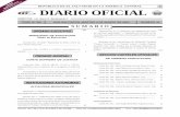 Diario 2 de Marzobiblioteca.utec.edu.sv/siab/virtual/DiarioOficial/...“Cantón Volcancillo” y “Caserío Limón”, Cantón Zapotal, Acuerdos Nos. 3(2), emitidos por la Alcaldía
