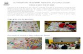 Santiago de Compostelasantiagodecompostela.gal/imxd/noticias/doc/1530862074... · Web viewA temática do programa xira en torno é educación en Valores e a Intelixencia emocional