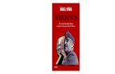 Sobornos - PlanetadeLibros · 2021. 2. 22. · Con Negrín en el exilio (ed. 2010) La conspiración del general Franco y otras revelaciones acerca de una guerra civil desfigurada