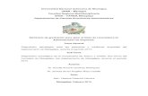Universidad Nacional Autónoma de Nicaragua UNAN Managua ...repositorio.unan.edu.ni/5635/1/6155.pdf · Matagalpa, periodo 2014 y correspondiente al subtema: Diagnóstico Estratégico