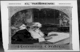 TUCSOX, ARIZONA, JUEVES, DE tucson. arizona, jeeves, dicie.mbre 20 de 1923. de copyricht by western