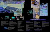 EsPatrimonio borrador corregpecsa.es/portfolio/imgs/Programa_esPatrimonio_2016-17.pdf · 2018. 11. 26. · Arquitecto Emilio Tuñón Presentación de Proyecto de Investigación de
