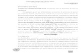CORTE DE CONSTITUCIONALIDAD · 2019. 12. 3. · CORTE DE CONSTITUCIONALIDAD REPÚBLICA DE GUATEMALA, C.A. Judicial, los jueces de primera instancia, los magistrados de las Cortes