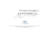 maquinas electricas 2012 13 - San Valeroprofesores.sanvalero.net/~w0028/textos/apuntes PDF/maquinas elec… · Si no son necesarios no se indican. En la serigrafía de los transformadores