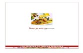 100 RECETAS DE COCINA ESPAÑOLA...Vegetariana: No Nº calorías: Medio Instrucciones de elaboración: Se hace un relleno con los menudillos picados, el jugo de la trufa, el pan mojado