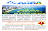 Informativo AGEA 359 · Informativo AGEA 359.cdr Author: Usuário Created Date: 3/30/2020 4:53:43 PM ...