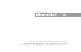 WordPress.com...Colección Moravia Cuenta Cuentos ganadores de la Primera Convocatoria de Becas a la Creación en Arte y Cultura CDCM 2009 Area Literatura / Modalldad Cuento - Historias
