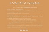 PARNASO - WordPress.com(p. n.º primera página del capítulo-n.º última página del capítulo). Ciudad: Editorial. • Trabajo no publicado de una universidad: Autor, año de publicación,
