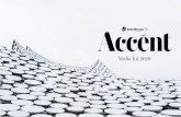Media Kit 2020 - grupoexpansion.com · Es la revista para pasajeros de Clase Premier de Aeroméxico. Creada con una pasión por el detalle y una búsqueda constante por la perfección,