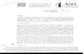 BOLICAMBIO 935-2017 · 2017. 12. 21. · Investigaciones Financieras UiF, ei señor Jorge Barba Escalantq liquidacior de la Casa de Cambio "CASA DE BOL.ICAMBIO S.R.L." mediante carta