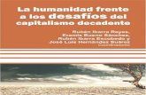 Primera edición 2017 DR José Luis Hernández Suárez DR ...ricaxcan.uaz.edu.mx/jspui/bitstream/20.500.11845... · de la ciudad de escaques y la línea horizontal) 43 Género y desigualdad