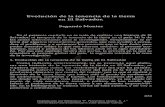 Evolución de la tenencia dela tierra en El Salvador.repositorio.uca.edu.sv/jspui/bitstream/11674/2355/1... · 2019. 9. 17. · Evolución de la tenencia dela tierra en El Salvador.