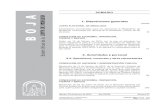 SUMARIO 1. Disposiciones generales PÁGINA B O J A · 2015. 2. 23. · Núm. 37 página 2 Boletín Oficial de la Junta de Andalucía 24 de febrero 2015 #CODIGO_VERIFICACION# 3. Otras