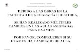 FACULTAD DE GEOGRAFÍA E HISTORIA CONVOCATORIAS DE …geografiaehistoria.ucm.es/data/cont/media/www/pag-5468... · 2018. 6. 7. · facultad de geografÍa e historia convocatorias