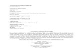 La Apicultura de Pequea Escala - Miel MayaBalam...La Apicultura de Pequeña Escala por Curtis Gentry Ilustrado por Stacey Leslie Traducido por FLS, Inc. Elizabeth J. Carico Cuerpo