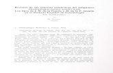 Onthophagus (sensu stricto)digital.csic.es/bitstream/10261/167131/1/1977-53-1_4-016.pdf · 2018. 6. 29. · Apuntes morfológicos : Longitud, 7 - 12,5 mm.: uniformemente negro, mate,